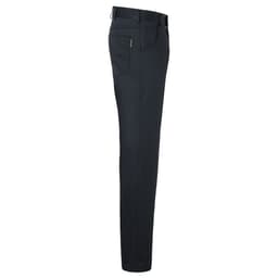 Karlowsky - Men's trousers Manolo - Black - Size: 46