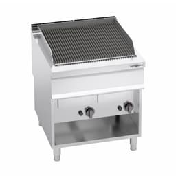 Gas Wassergrill - 24 kW