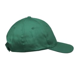 (5 pieces) Karlowsky Basecap Action - Green