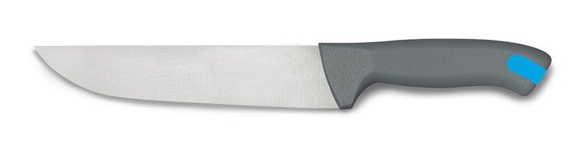 Porážecí nůž - 19 cm