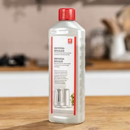 ZWILLING | Univerzální odvápňovač - 0,5L