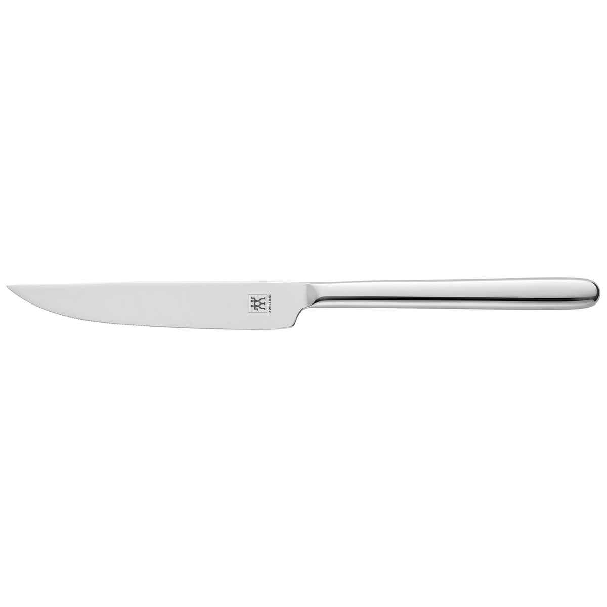 ZWILLING | CHIARO - Steakový nůž - 230 mm