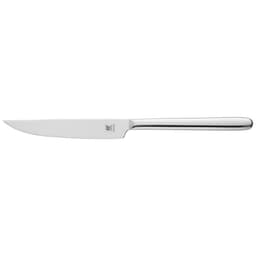 ZWILLING | CHIARO - Steakový nůž - 230 mm