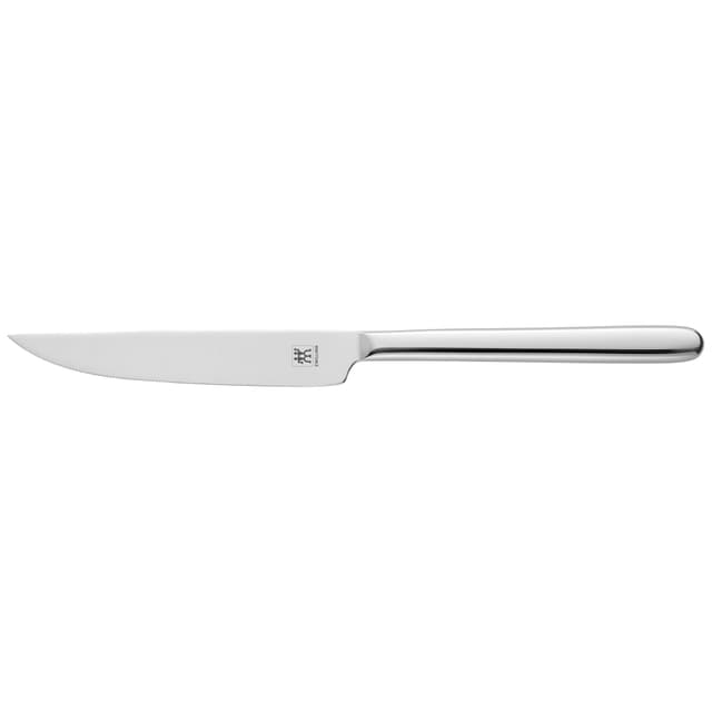 ZWILLING | CHIARO - Steakmesser - 230mm