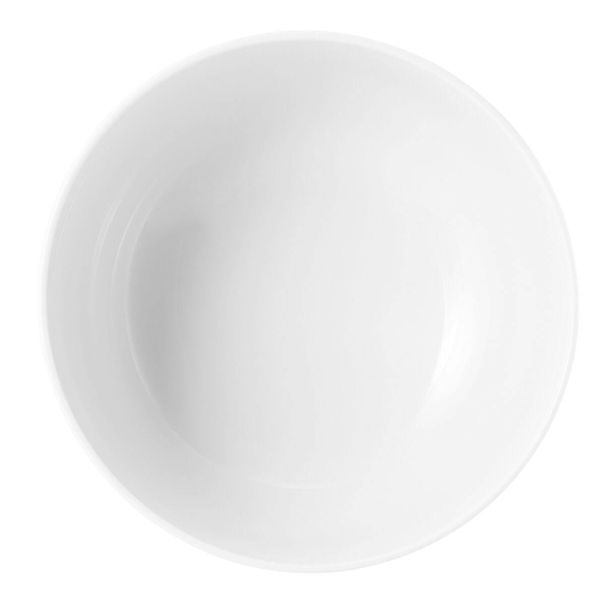 (2 pieces) Seltmann Weiden - Foodbowl - Ø 175 mm