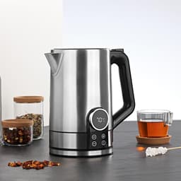 BEEM | TEA-SWITCH - Rychlovarná konvice - 1,7L