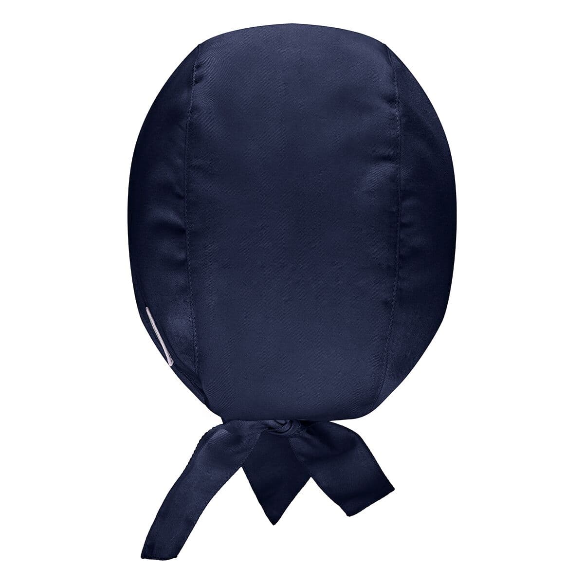 (5 pieces) Karlowsky Bandana Essential - Navy