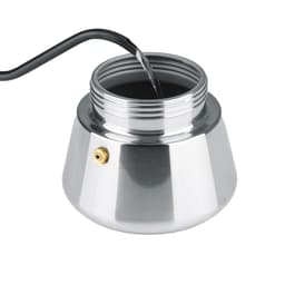 	BEEM | ESPRESSOMAKER - Espresso maker - 300ml