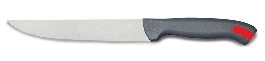 Kuchyňský nůž - 15,5 cm