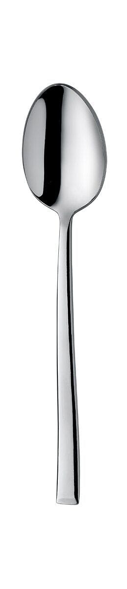 (12 Kusů) Dezertní lžíce Stella - 15,1 cm