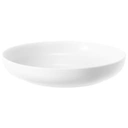 (2 pieces) Seltmann Weiden - Foodbowl - Ø 280 mm