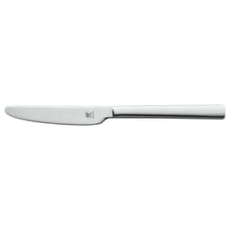 ZWILLING | CULT - Dezertní nůž - 200 mm