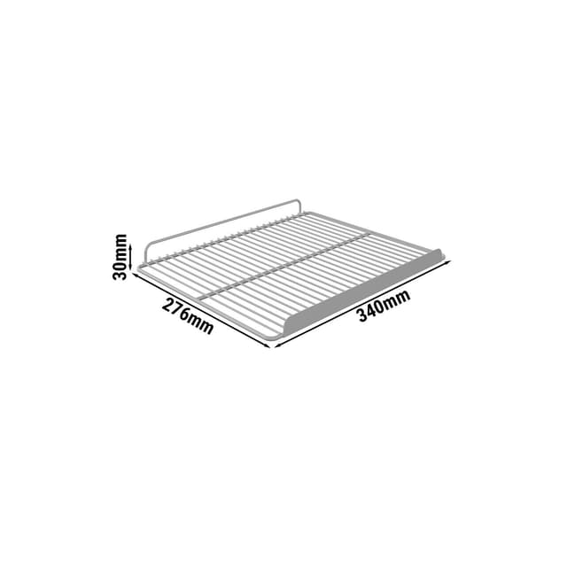 Rost für GK175UG 