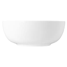 (2 pieces) Seltmann Weiden - Foodbowl - Ø 200 mm