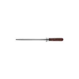 ZWILLING | Wetzstahl - 230mm - Wolframcarbid - Braun