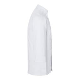 Karlowsky Cooking Jacket Basic - White - Size: XL