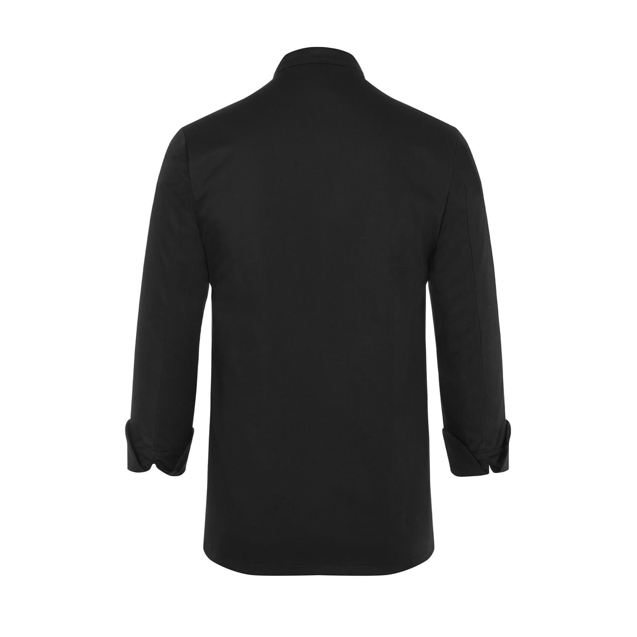 KARLOWSKY | Rondon Basic - černý - velikost: 4XL