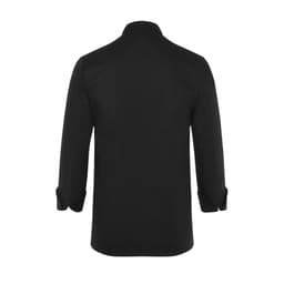 KARLOWSKY | Rondon Basic - černý - velikost: 4XL