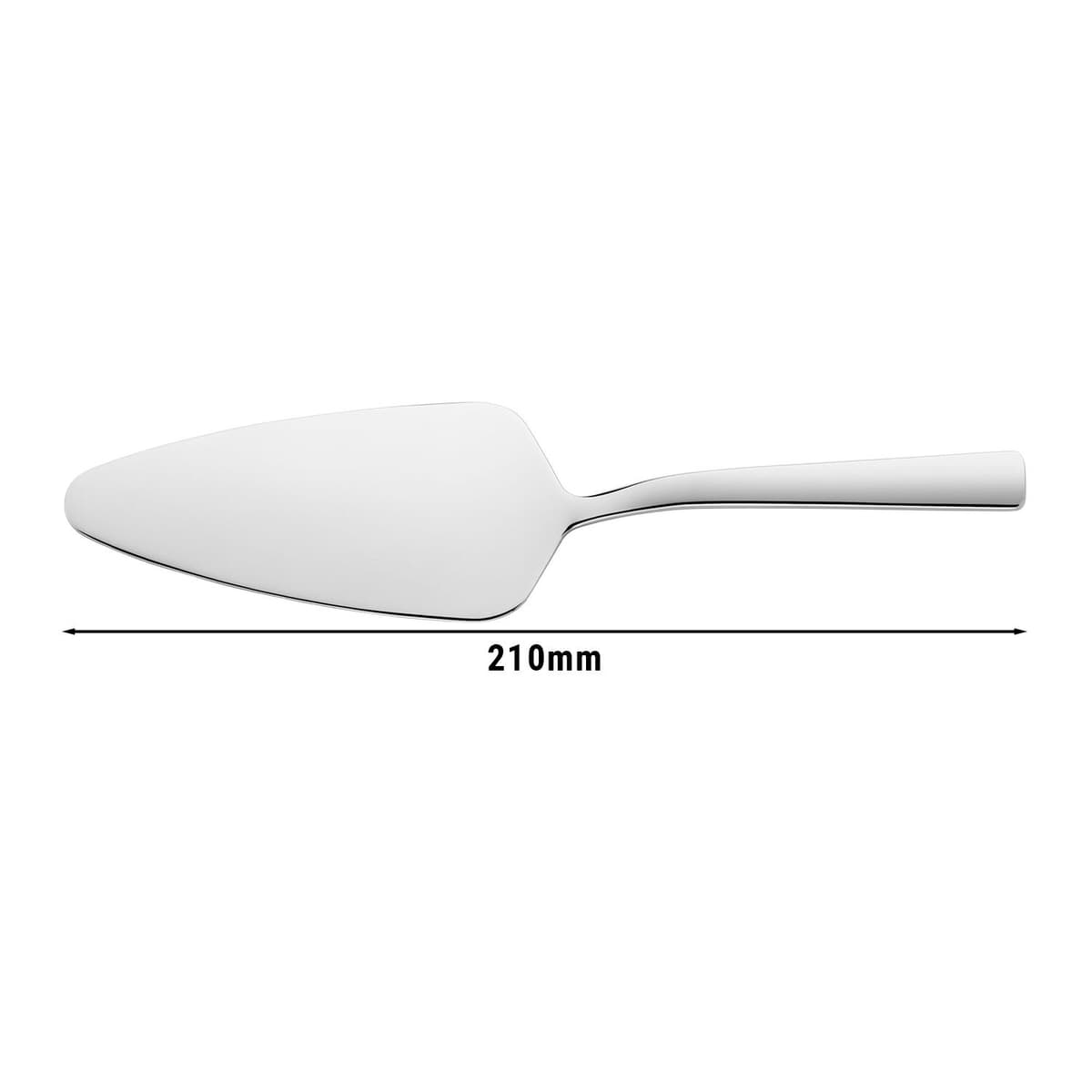 ZWILLING | DINNER - Dortový nůž - 210 mm