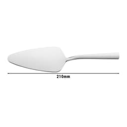 ZWILLING | DINNER - Dortový nůž - 210 mm