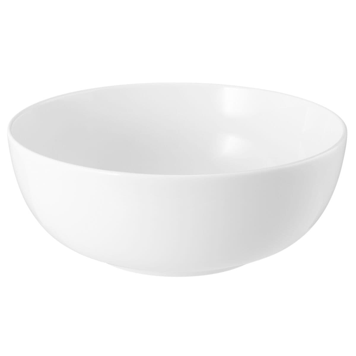 (2 pieces) Seltmann Weiden - Foodbowl - Ø 200 mm