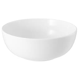 (2 pieces) Seltmann Weiden - Foodbowl - Ø 200 mm