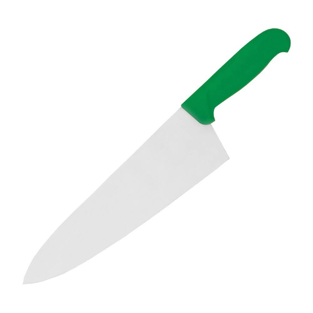 Nůž na salát / zeleninu - 25 cm - ECO