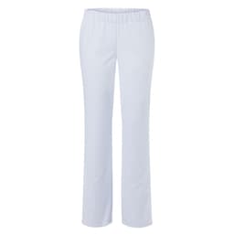 Karlowsky - Women's trousers Barcelona - White - Size: 52