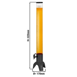 Beer Column/ Beer Tower - 3 litres	