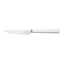 ZWILLING | KING - Steakový nůž - 230 mm - leštěný