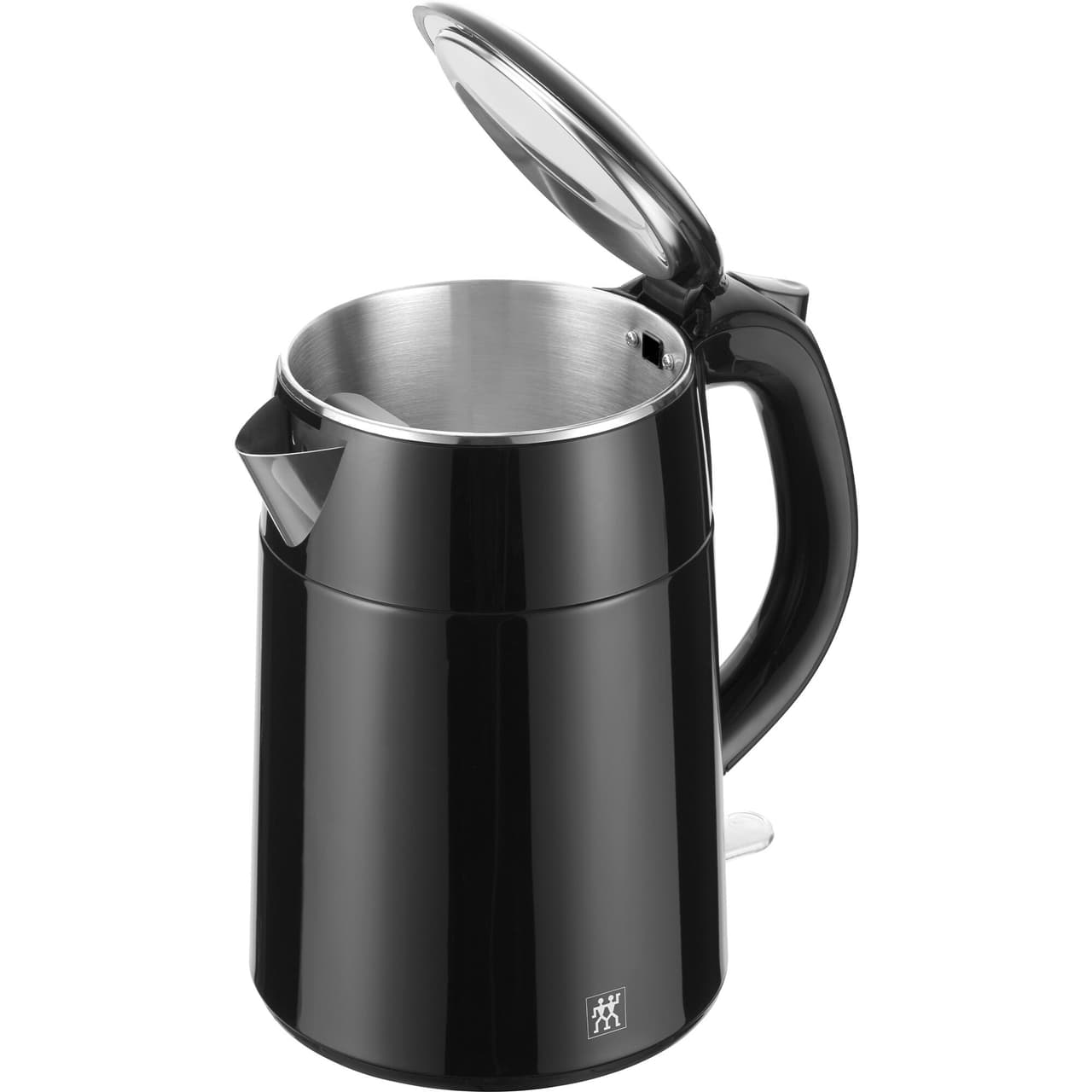 ZWILLING | Rychlovarná konvice - 1,25L