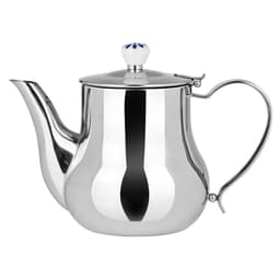 BEEM | REBECCA - Samovar tea maker  - 5 liters