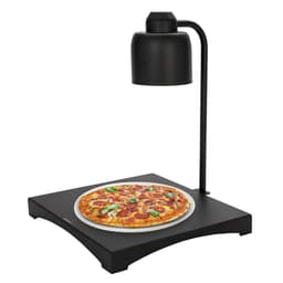 Buffet Warming Lamp - Square	