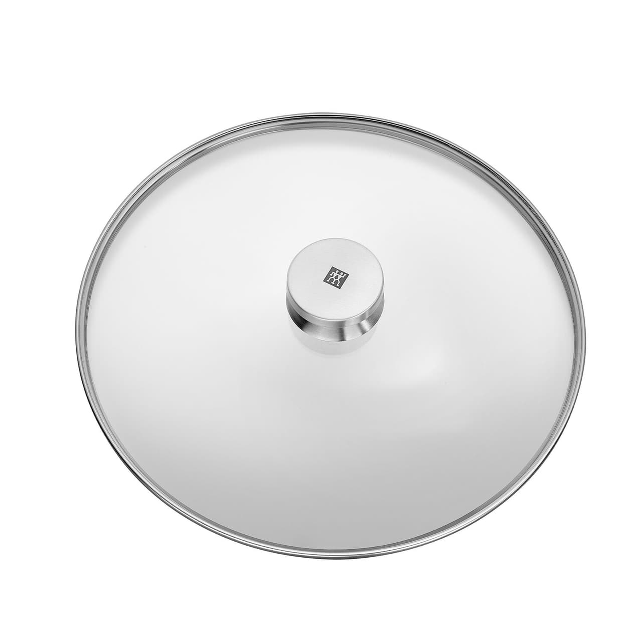 ZWILLING | TWIN SPECIALS - Poklička - Ø 300 mm