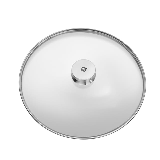 ZWILLING | TWIN SPECIALS - Poklička - Ø 300 mm