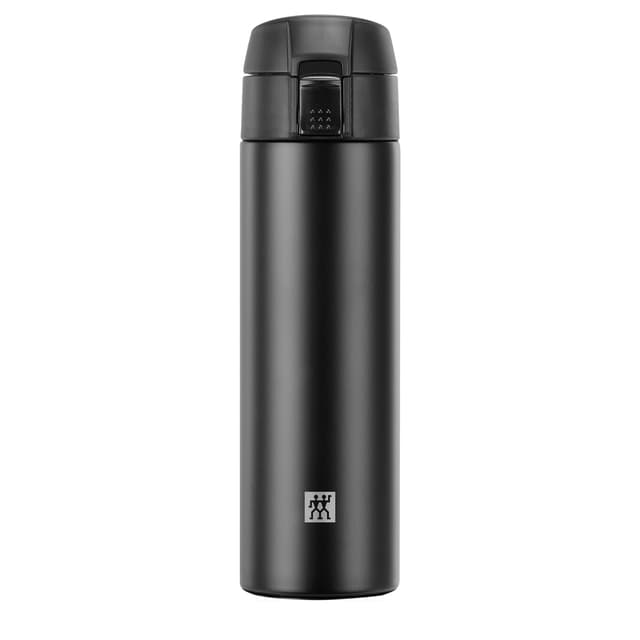 ZWILLING | THERMO - Thermobecher - 450 ml