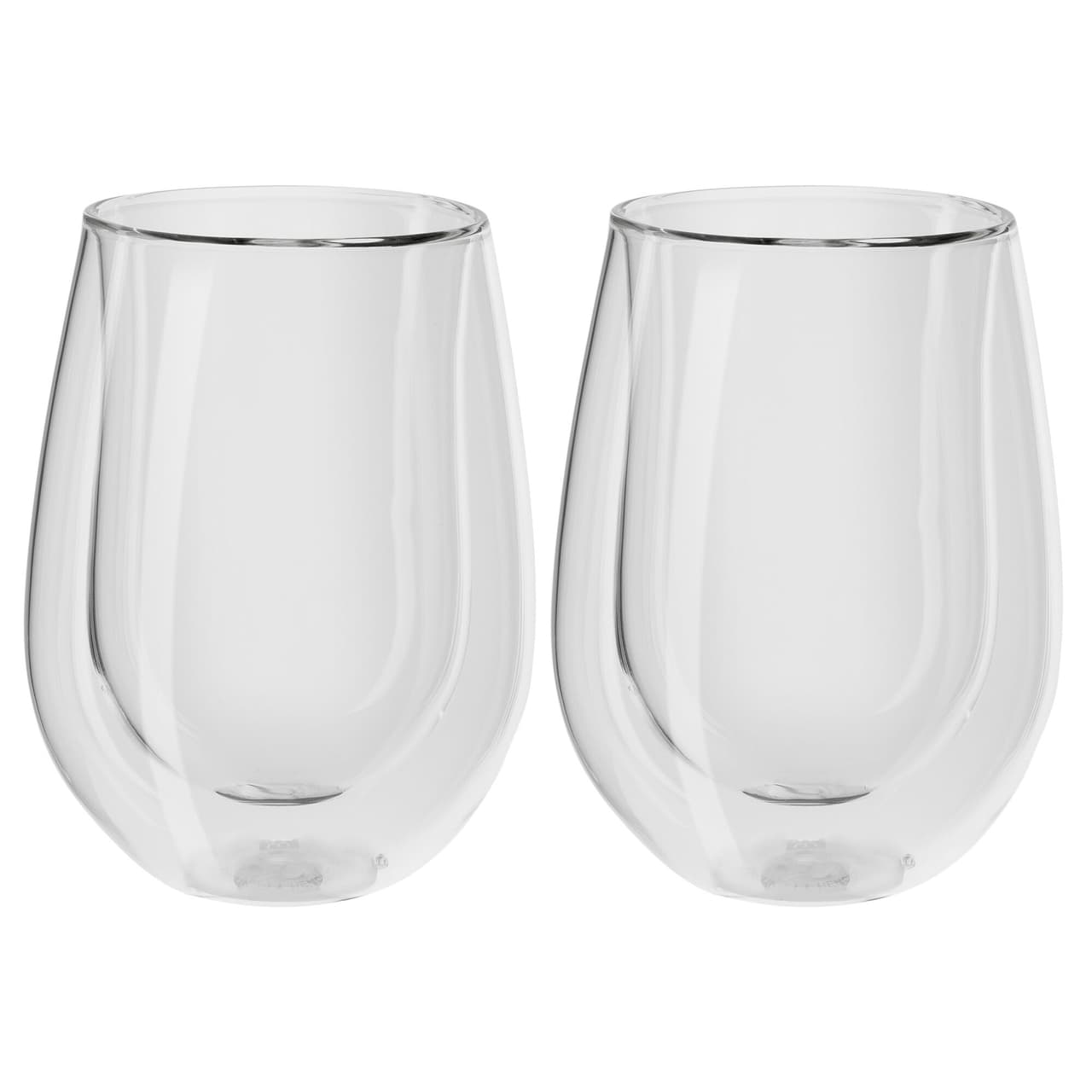 ZWILLING | SORRENTO BAR - Sada sklenic na nápoje Long - 300 ml - 2 ks