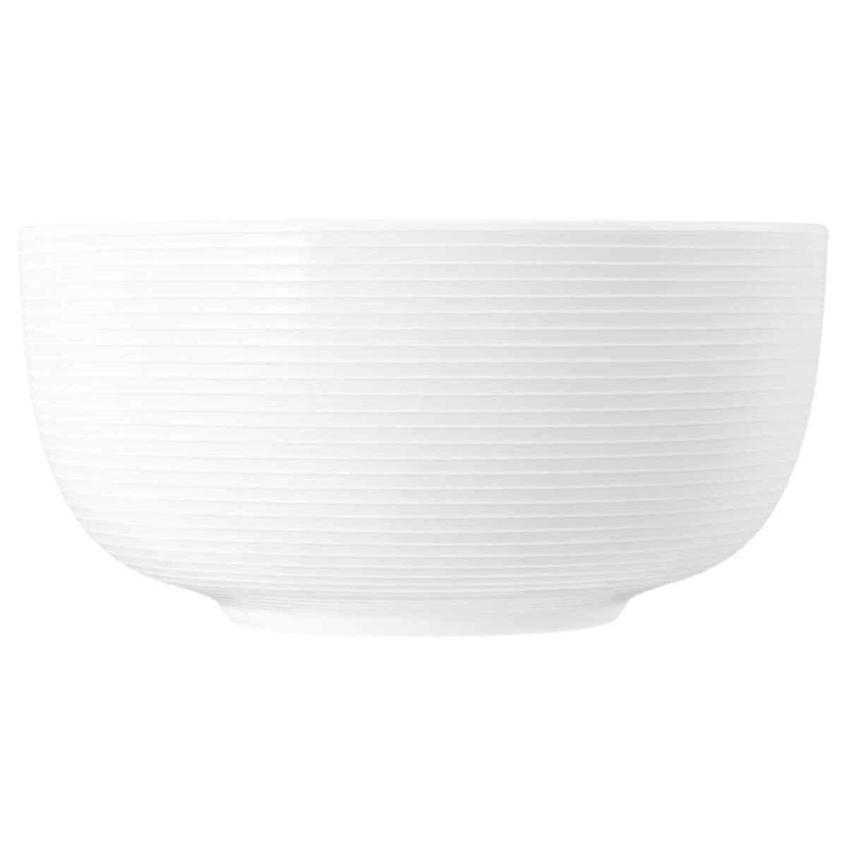 (2 pieces) Seltmann Weiden - Foodbowl - Ø 175 mm