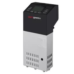 Vařič Sous Vide - 30L - 4,5kW