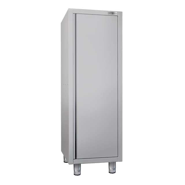 Geschirrschrank ECO - 600x700mm - 1 Flügeltür - Höhe: 1800mm