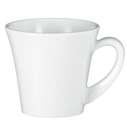 (6 pieces) Seltmann Weiden - Espresso cup - 0,09 Liter