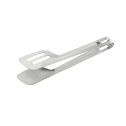 ZWILLING | PRO - Univerzální kleště - 260 mm - stříbrné