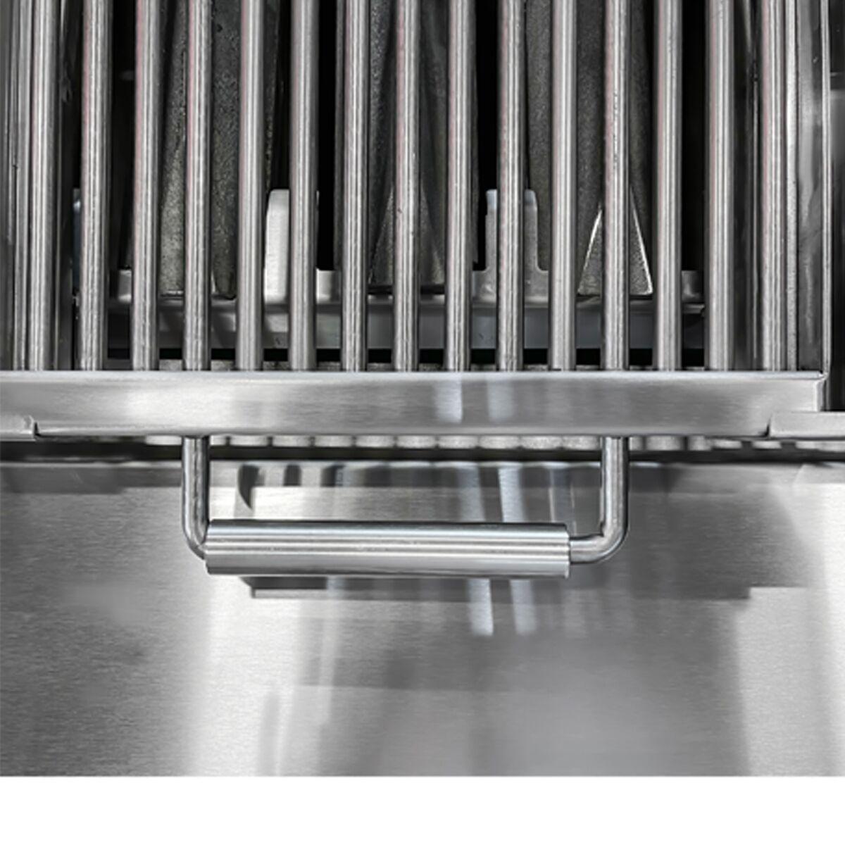 High speed oven/ American Beefer/ High performance grill