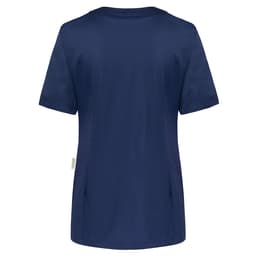 Karlowsky - Short Sleeve Women's Essential - Navy - Size: 52