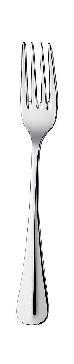 (12 Kusů) Dezertní vidlička Milo - 16,8 cm
