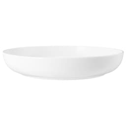 (2 pieces) Seltmann Weiden - Foodbowl - Ø 280 mm