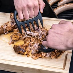 ZWILLING | BBQ+ - Drápy na maso, 2 kusy