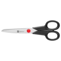 ZWILLING | TWIN L - Nůžky pro domácnost - 160 mm - nerezová ocel