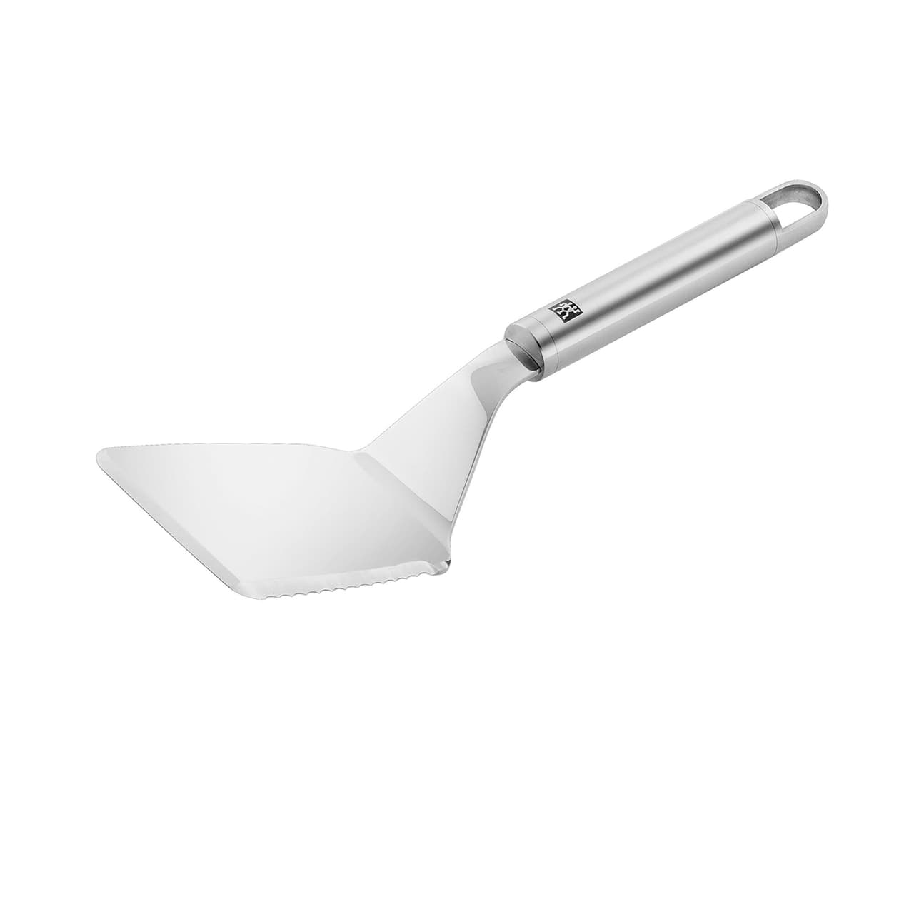 ZWILLING | PRO - Servírovač na lasagne - 300 mm