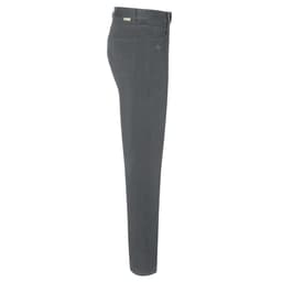 (6 pieces) Karlowsky - Men 5-pocket pants - Anthracite - Size: 44